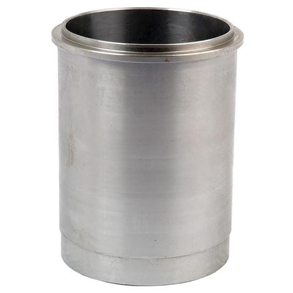Aftermarket Lift Cylinder Fits Allis Chalmers Tractor 6060 6070 6080 2510 Plus 31-2902260 - main